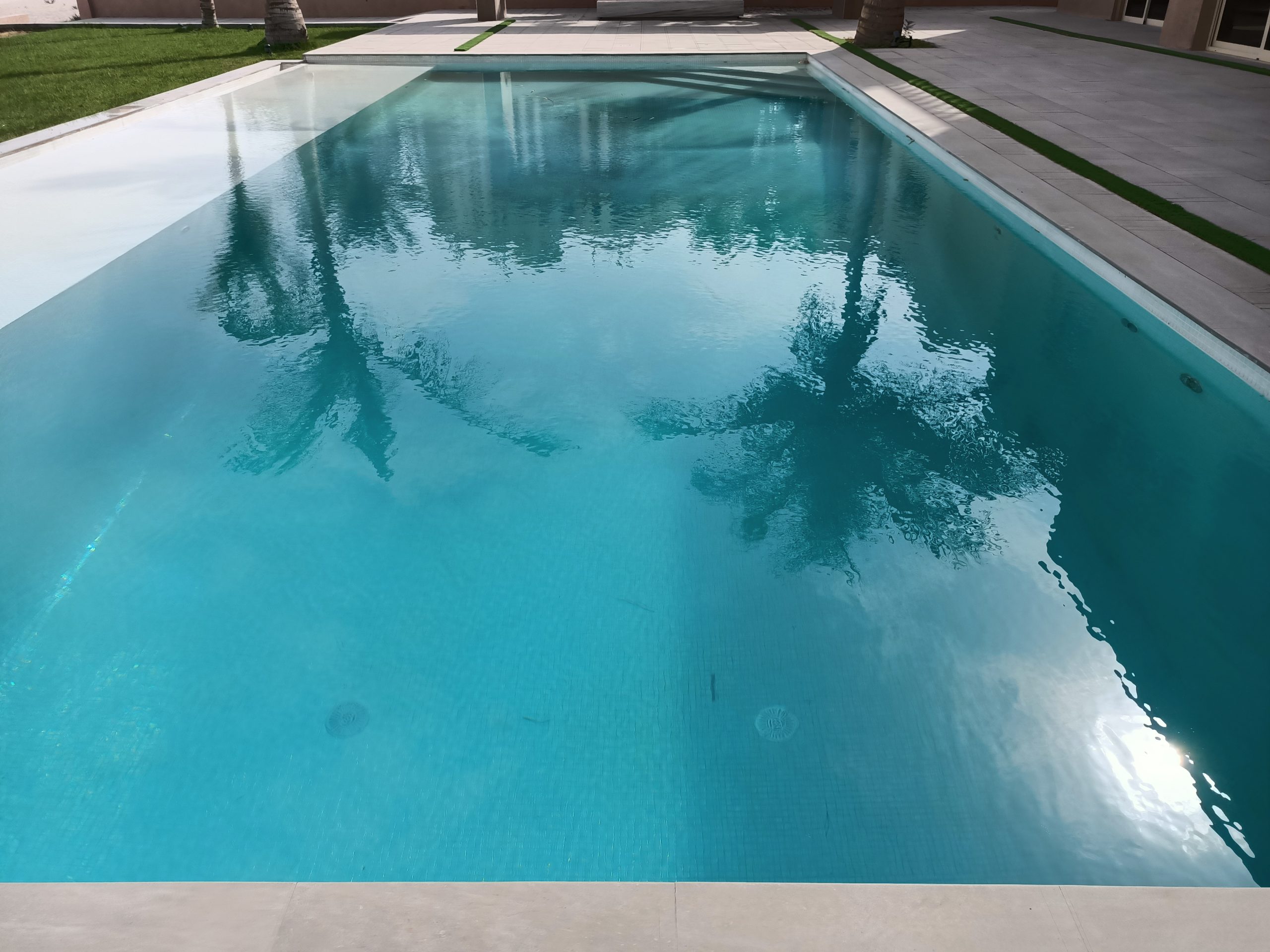 swimming-pool-03-scaled.jpg