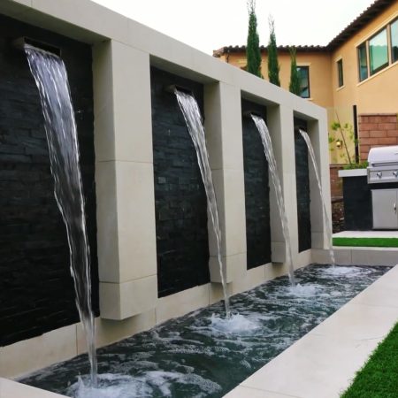 water feature-06