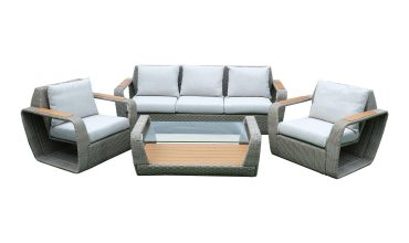 swin-5-seater-rattan-sofa-with-table-h0521-light-grey-white2