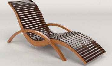 wooden-lounge-chair-1000x1000