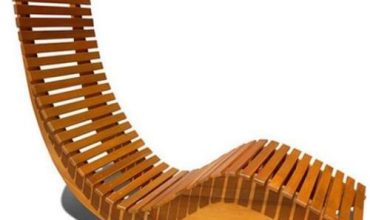 wooden-lounge-chair-500x500